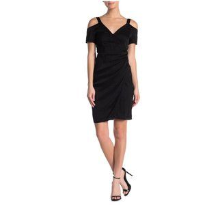 ALLSAINTS Cadia Dress